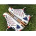 CLOT x NIKE AIR MAX 97 HAVEN WHITE NAVY RED AO2134-101
