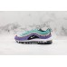 NIKE AIR MAX 97 HAVE A NIKE DAY 923288-500