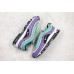 NIKE AIR MAX 97 HAVE A NIKE DAY 923288-500