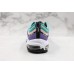 NIKE AIR MAX 97 HAVE A NIKE DAY 923288-500