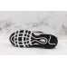 NIKE AIR MAX 97 HAVE A NIKE DAY 923288-500