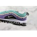 NIKE AIR MAX 97 HAVE A NIKE DAY 923288-500