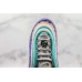 NIKE AIR MAX 97 HAVE A NIKE DAY 923288-500