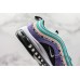 NIKE AIR MAX 97 HAVE A NIKE DAY 923288-500