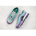 NIKE AIR MAX 97 HAVE A NIKE DAY 923288-500