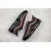 NIKE AIR MAX 97 LEOPARD PACK BLACK BV6113-001