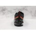 NIKE AIR MAX 97 LEOPARD PACK BLACK BV6113-001