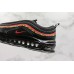 NIKE AIR MAX 97 LEOPARD PACK BLACK BV6113-001