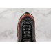 NIKE AIR MAX 97 LEOPARD PACK BLACK BV6113-001