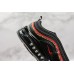 NIKE AIR MAX 97 LEOPARD PACK BLACK BV6113-001