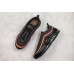 NIKE AIR MAX 97 LEOPARD PACK BLACK BV6113-001