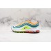 NIKE AIR MAX 97 LONDON SUMMER OF LOVE CI1504-100