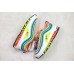 NIKE AIR MAX 97 LONDON SUMMER OF LOVE CI1504-100