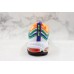 NIKE AIR MAX 97 LONDON SUMMER OF LOVE CI1504-100