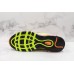 NIKE AIR MAX 97 LONDON SUMMER OF LOVE CI1504-100