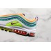 NIKE AIR MAX 97 LONDON SUMMER OF LOVE CI1504-100