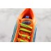NIKE AIR MAX 97 LONDON SUMMER OF LOVE CI1504-100