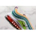 NIKE AIR MAX 97 LONDON SUMMER OF LOVE CI1504-100