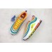 NIKE AIR MAX 97 LONDON SUMMER OF LOVE CI1504-100