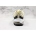 NIKE AIR MAX 97 PRM BEIGE BLACK 917646-202