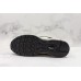 NIKE AIR MAX 97 PRM BEIGE BLACK 917646-202
