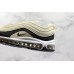 NIKE AIR MAX 97 PRM BEIGE BLACK 917646-202