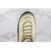 NIKE AIR MAX 97 PRM BEIGE BLACK 917646-202