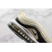 NIKE AIR MAX 97 PRM BEIGE BLACK 917646-202