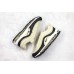 NIKE AIR MAX 97 PRM BEIGE BLACK 917646-202