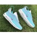 NIKE AIR MAX 97 SHANGHAI KALEIDOSCOPE CI1508-400
