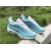 NIKE AIR MAX 97 SHANGHAI KALEIDOSCOPE CI1508-400