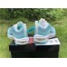 NIKE AIR MAX 97 SHANGHAI KALEIDOSCOPE CI1508-400