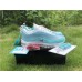 NIKE AIR MAX 97 SHANGHAI KALEIDOSCOPE CI1508-400