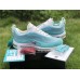 NIKE AIR MAX 97 SHANGHAI KALEIDOSCOPE CI1508-400