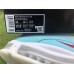 NIKE AIR MAX 97 SHANGHAI KALEIDOSCOPE CI1508-400