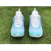 NIKE AIR MAX 97 SHANGHAI KALEIDOSCOPE CI1508-400
