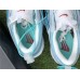 NIKE AIR MAX 97 SHANGHAI KALEIDOSCOPE CI1508-400