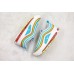 NIKE WMNS AIR MAX 97 GRADE SCHOOL CK0052-400