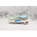 NIKE WMNS AIR MAX 97 GRADE SCHOOL CK0052-400