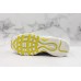 NIKE WMNS AIR MAX 97 GRADE SCHOOL CK0052-400