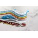 NIKE WMNS AIR MAX 97 GRADE SCHOOL CK0052-400