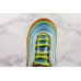 NIKE WMNS AIR MAX 97 GRADE SCHOOL CK0052-400