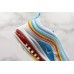 NIKE WMNS AIR MAX 97 GRADE SCHOOL CK0052-400