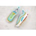 NIKE WMNS AIR MAX 97 GRADE SCHOOL CK0052-400