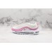 NIKE WMNS AIR MAX 97 PSYCHIC PINK BV1982-100