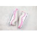 NIKE WMNS AIR MAX 97 PSYCHIC PINK BV1982-100