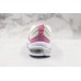 NIKE WMNS AIR MAX 97 PSYCHIC PINK BV1982-100