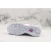 NIKE WMNS AIR MAX 97 PSYCHIC PINK BV1982-100