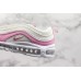 NIKE WMNS AIR MAX 97 PSYCHIC PINK BV1982-100