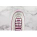 NIKE WMNS AIR MAX 97 PSYCHIC PINK BV1982-100